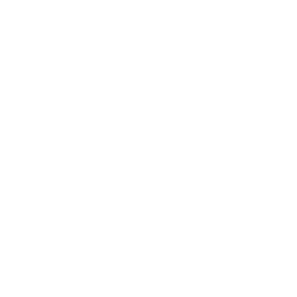 ZENOVA